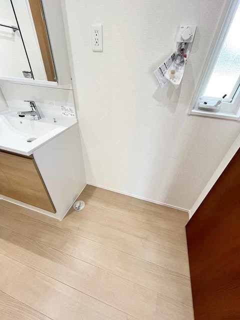 西山町戸建て その他7