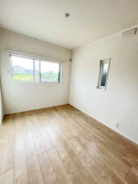 西山町戸建て その他11