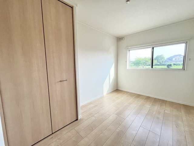 西山町戸建て その他13