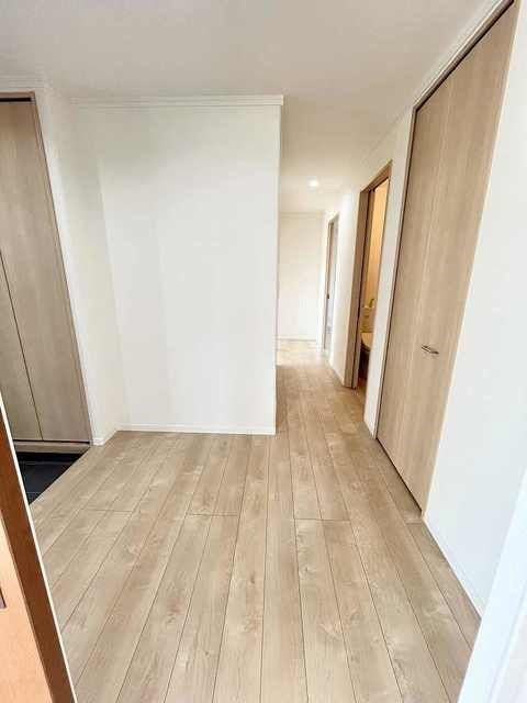 西山町戸建て その他17