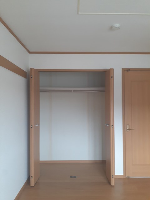 ペガサス・２３ その他1