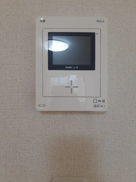 ベル　リュミエール その他6
