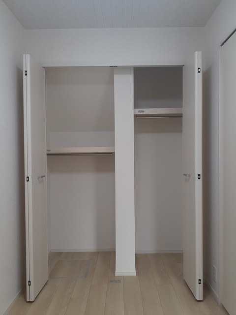 はるにとぶ（春飛） その他1