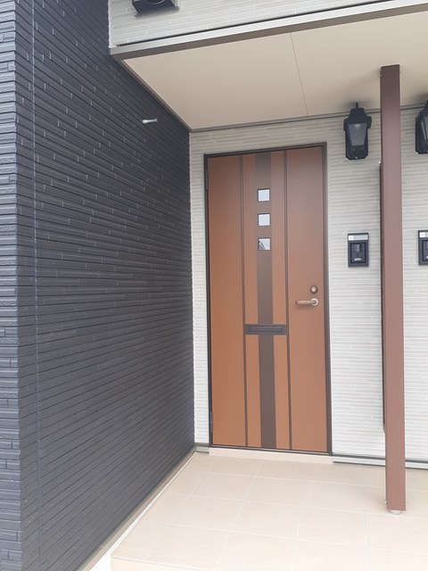 はるにとぶ（春飛） その他5