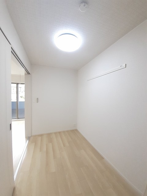 はるにとぶ（春飛） その他7