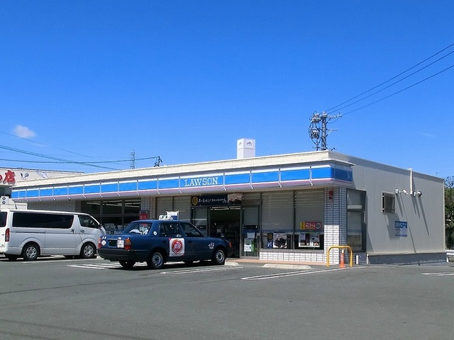 クオーレＫＴ その他外観3
