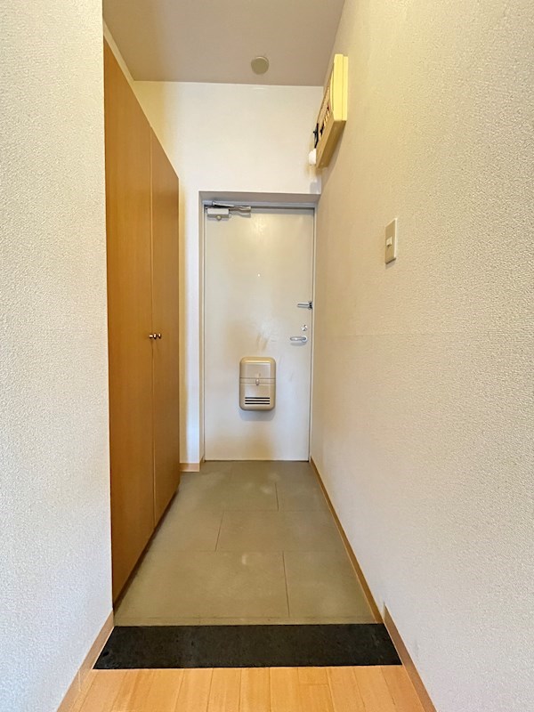 クオーリ その他9