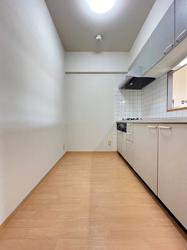 クオーリ その他18
