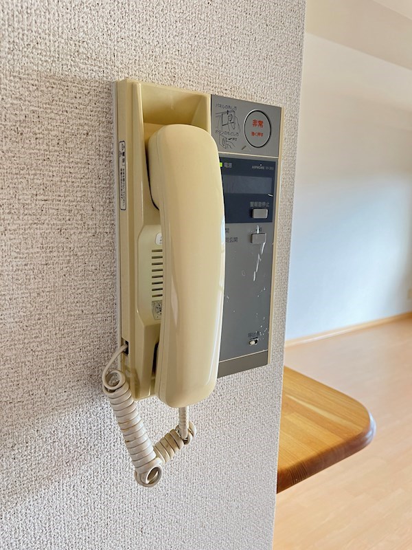 クオーリ その他25