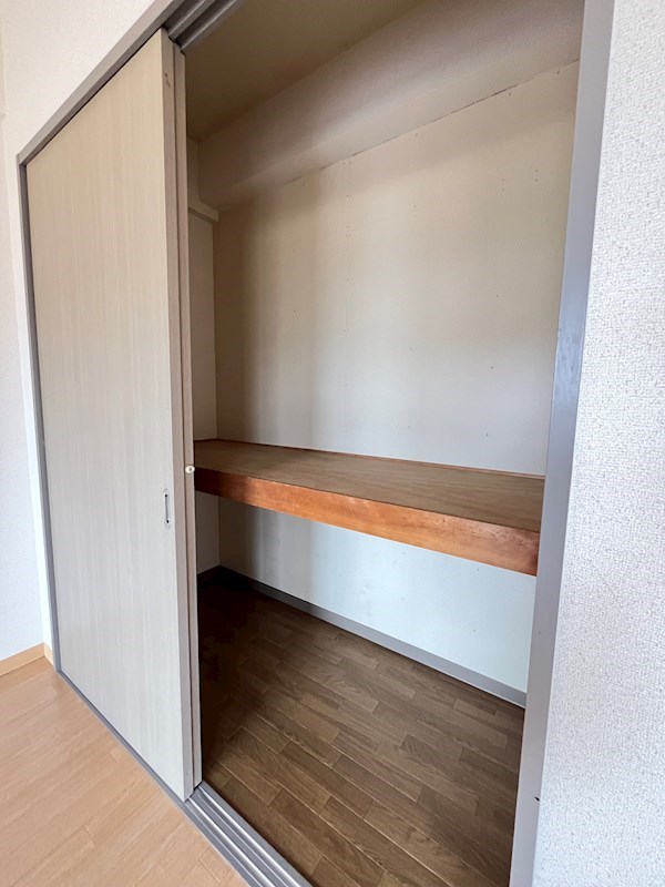 クオーリ その他34