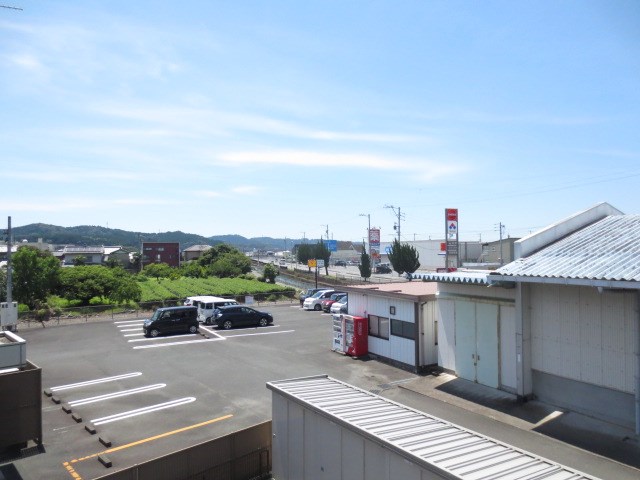 モンターニュⅠ番館 その他2