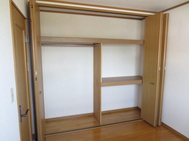 モンターニュⅠ番館 その他3