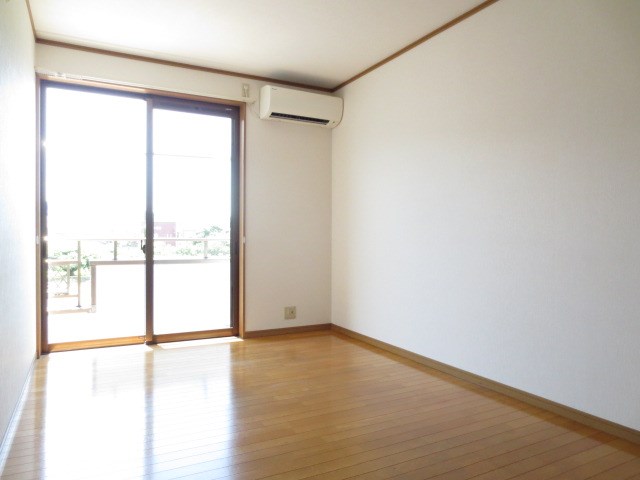 モンターニュⅠ番館 その他8