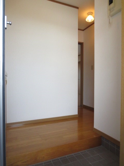 モンターニュⅠ番館 その他19