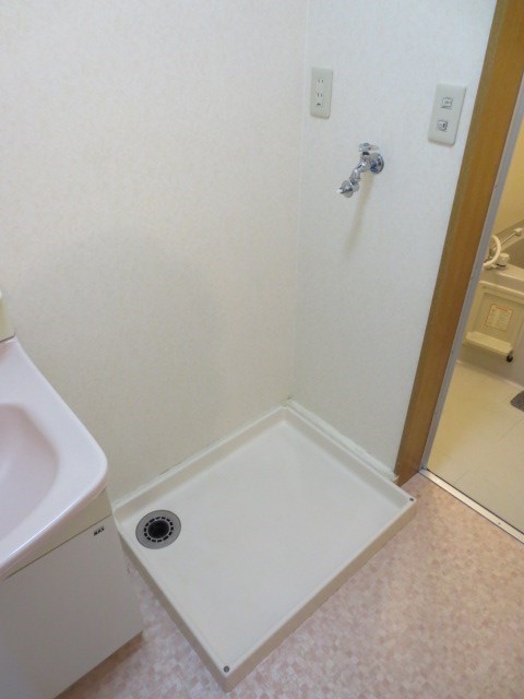 モンターニュⅠ番館 その他22