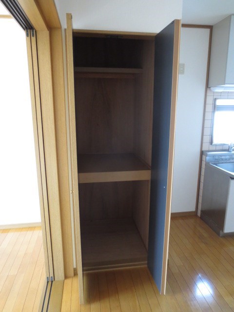 モンターニュⅠ番館 その他26