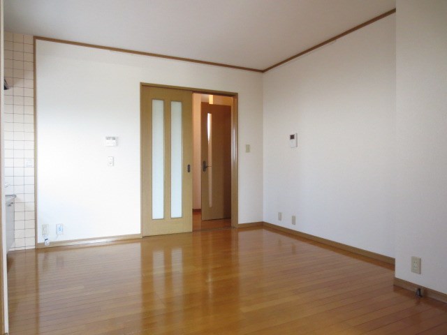 モンターニュⅠ番館 その他27