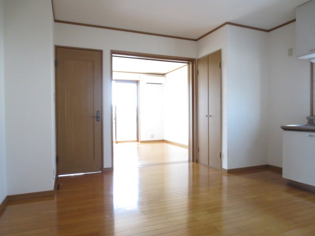 モンターニュⅠ番館 その他28