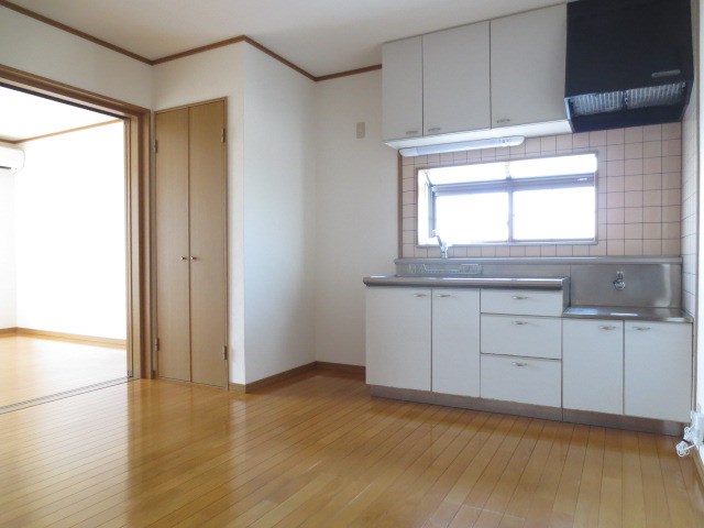 モンターニュⅠ番館 その他29
