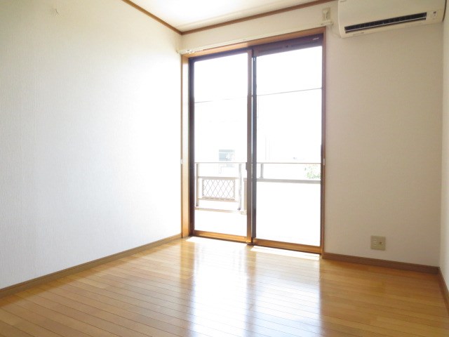 モンターニュⅠ番館 その他30