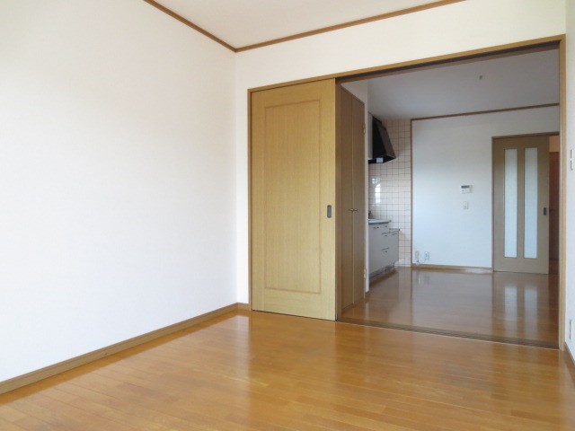 モンターニュⅠ番館 その他31