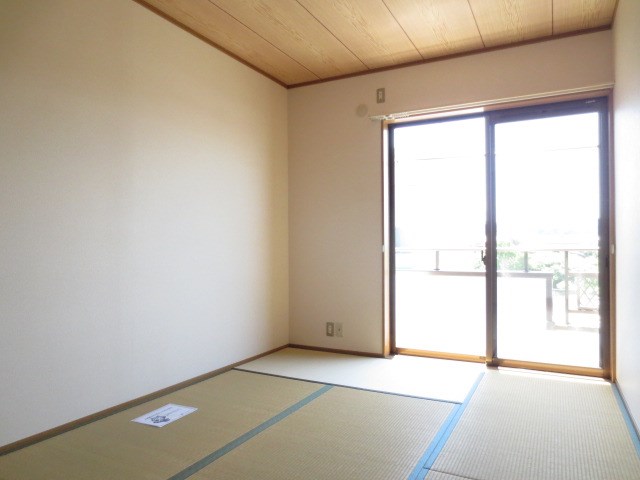 モンターニュⅠ番館 その他33