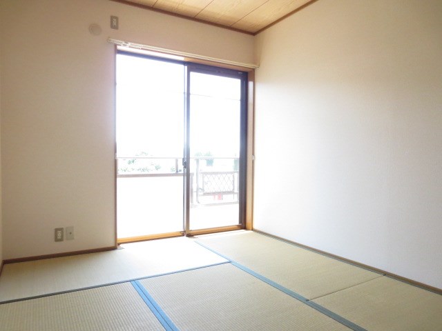 モンターニュⅠ番館 その他34