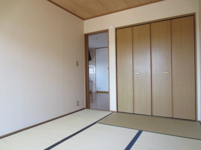 モンターニュⅠ番館 その他35