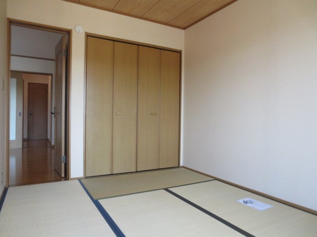 モンターニュⅠ番館 その他36