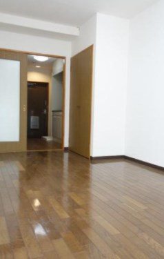 Avenue布橋 その他5