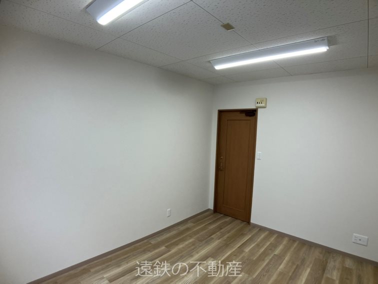 ぷち蔵ビル葵西四丁目 その他