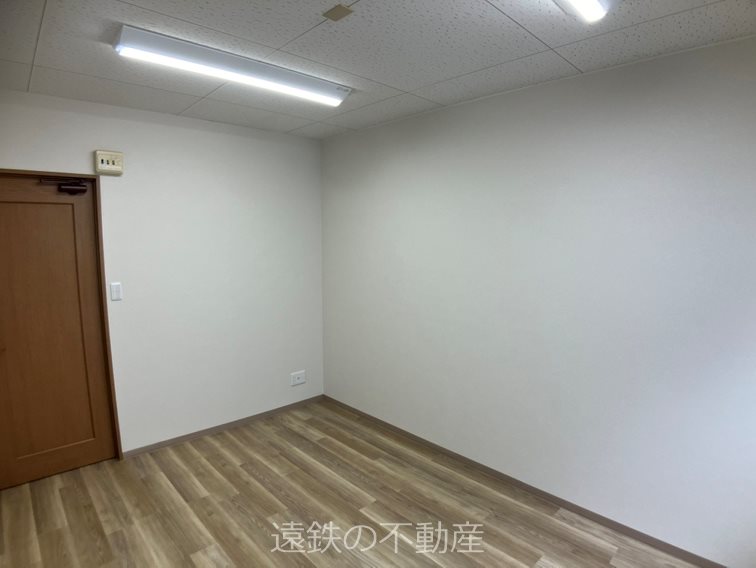 ぷち蔵ビル葵西四丁目 その他