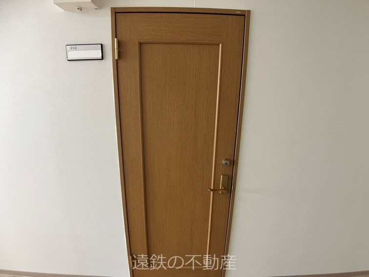 ぷち蔵ビル葵西四丁目 その他