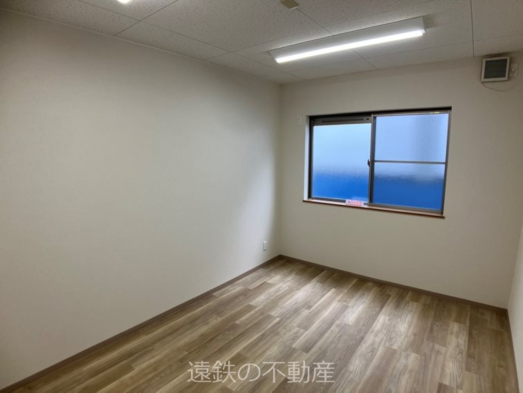 ぷち蔵ビル葵西四丁目 その他