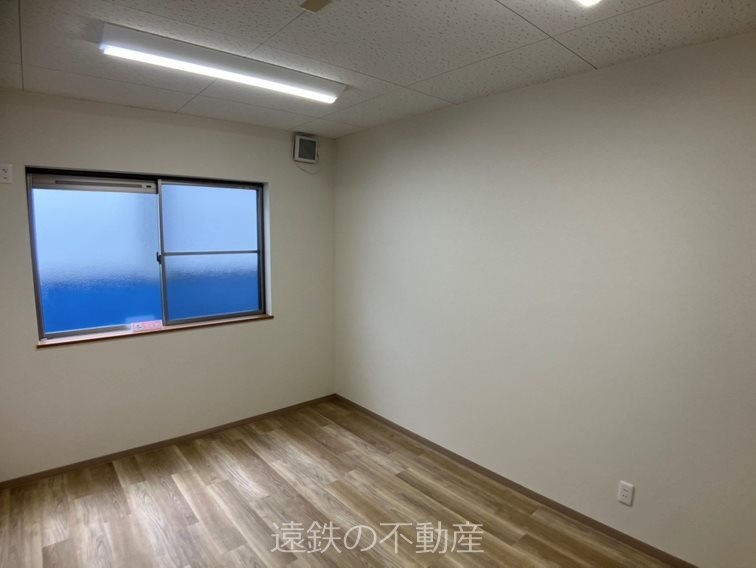 ぷち蔵ビル葵西四丁目 その他