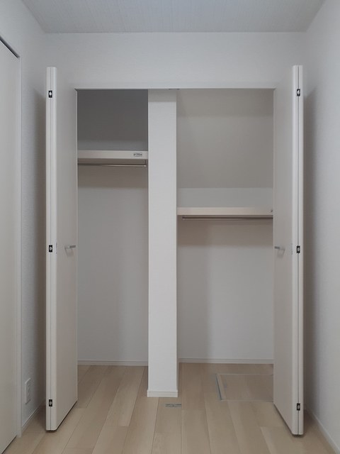 はるにとぶ（春飛） その他1