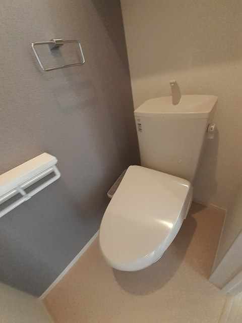 はるにとぶ（春飛） その他2