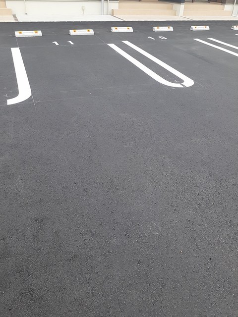 はるにとぶ（春飛） その他4