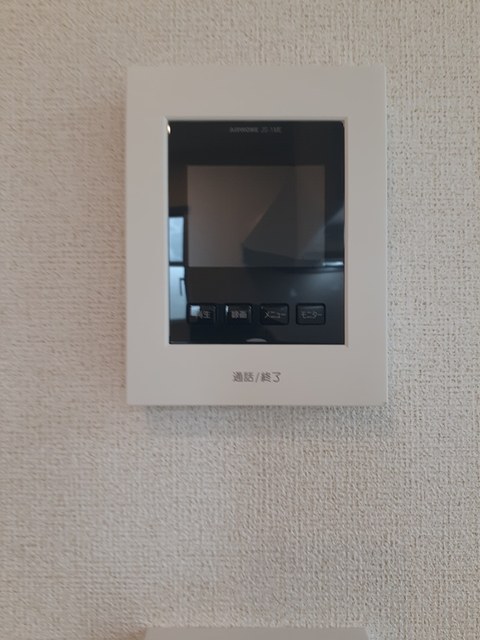はるにとぶ（春飛） その他6