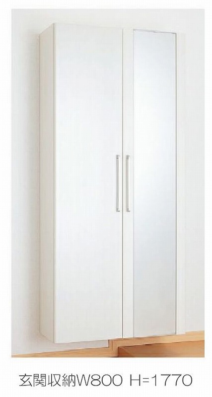 レグルス その他1