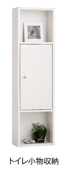 レグルス その他3