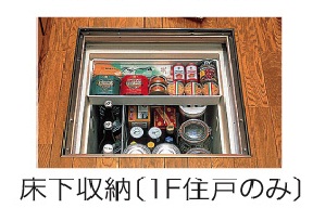 レグルス その他5