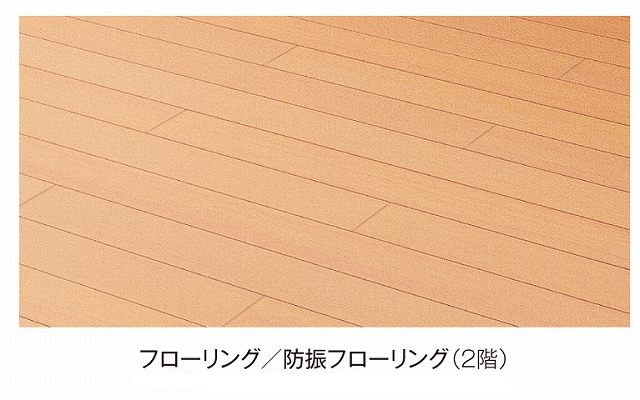 レグルス その他7