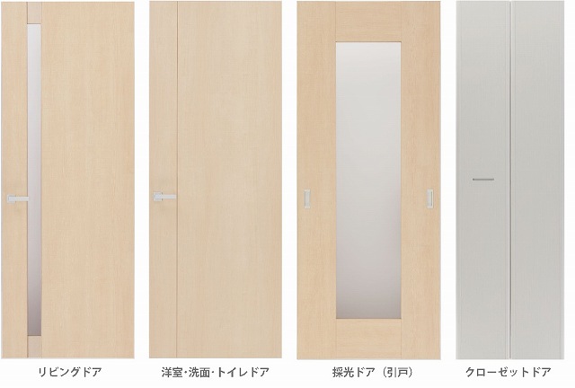 レグルス その他8