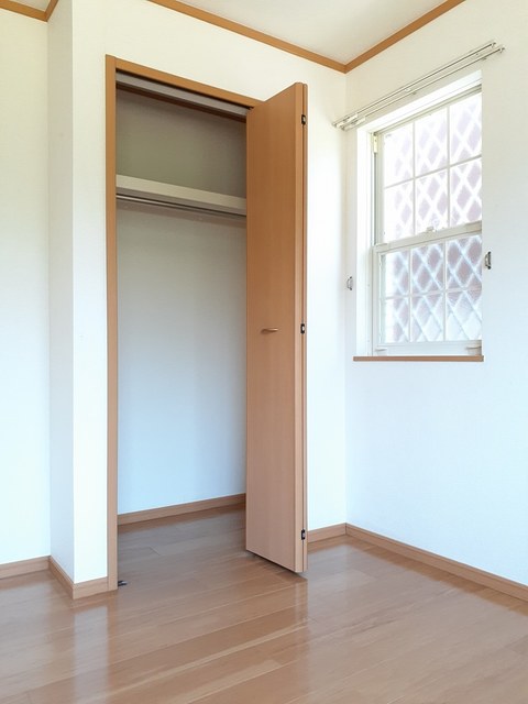 ソル・レヴァンテＡ その他1