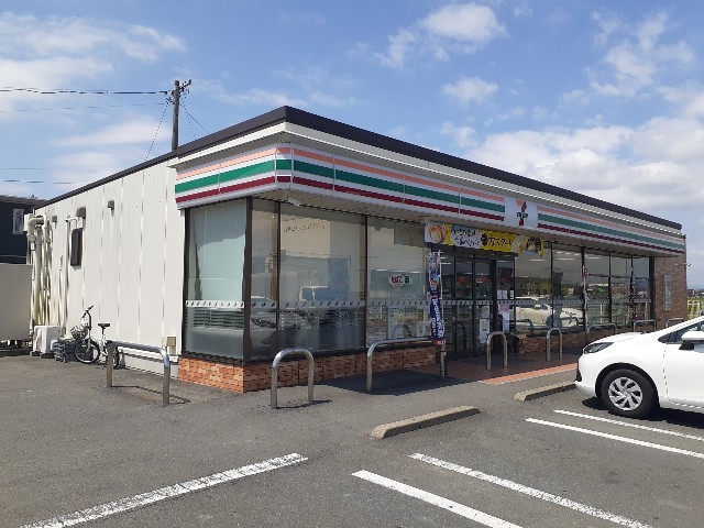 ピュアアネックス その他外観3