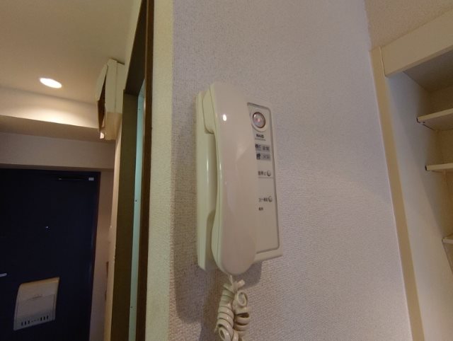 パルコート佐藤 その他6