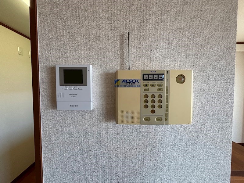 クレールシャンブル その他5