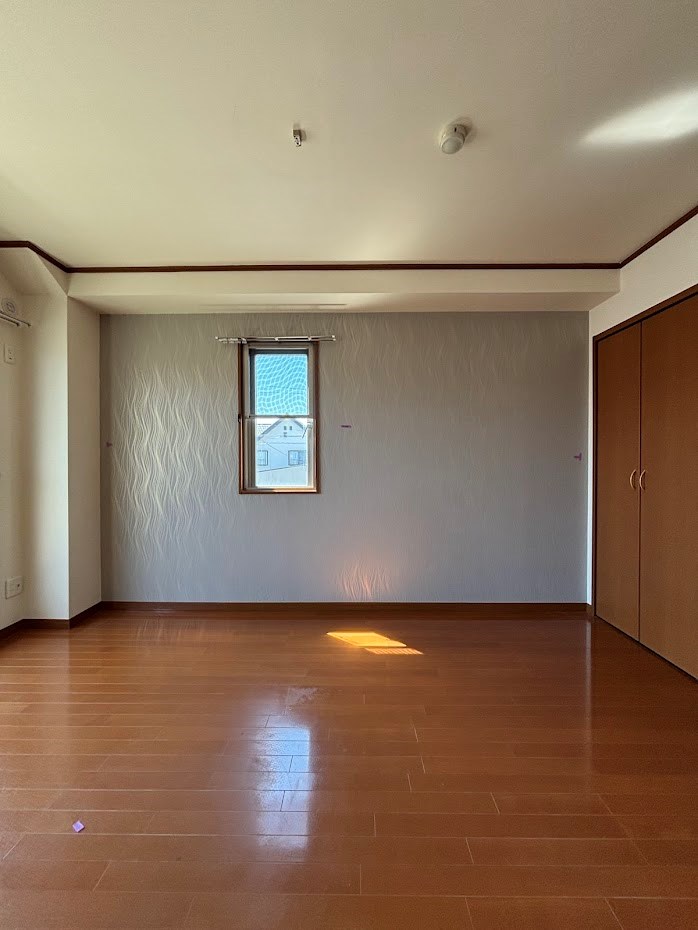 クレールシャンブル その他8