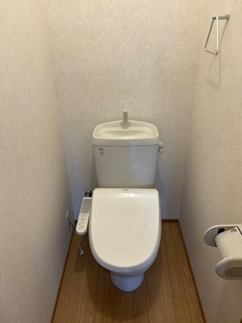 ロワールＢ その他1
